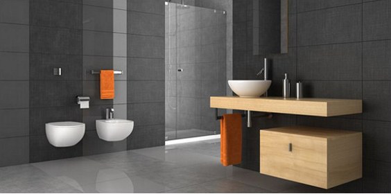 Preventivo rifacimento bagno Padova Venezia | Pauletto Therm Preventivo rifacimento bagno Padova Venezia | Pauletto Therm