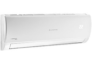 condizionatori Ariston