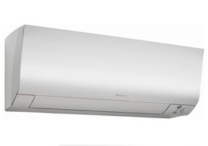 condizionatori Daikin