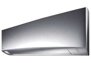 condizionatori Panasonic